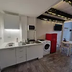 Апартаменти Montale