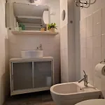 Montale Равенна