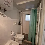 Montale Равенна