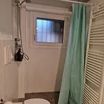 Montale Апартаменти *
