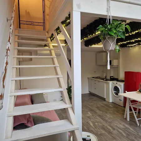 Montale Ραβένα